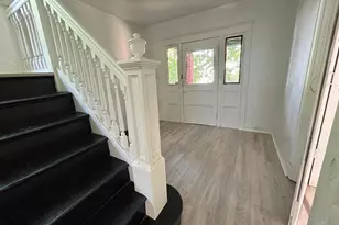 3719 Laclede Ave, Cincinnati, OH 45205 - Photo 16