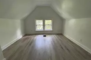 3719 Laclede Ave, Cincinnati, OH 45205 - Photo 6