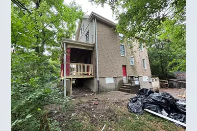 3719 Laclede Ave, Cincinnati, OH 45205 - Photo 2
