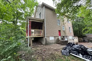 3719 Laclede Ave, Cincinnati, OH 45205 - Photo 2