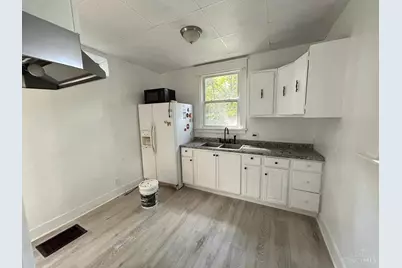 3719 Laclede Ave, Cincinnati, OH 45205 - Photo 4