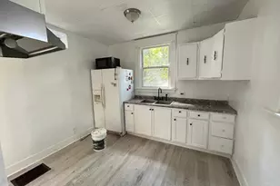 3719 Laclede Ave, Cincinnati, OH 45205 - Photo 4