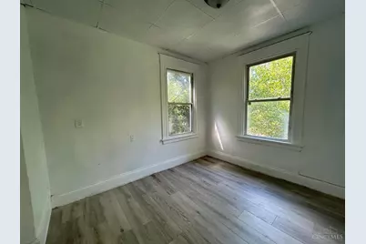 3719 Laclede Ave, Cincinnati, OH 45205 - Photo 10