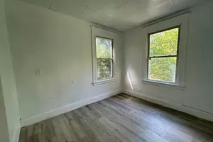 3719 Laclede Ave, Cincinnati, OH 45205 - Photo 10