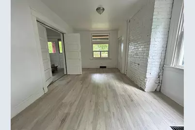 3719 Laclede Ave, Cincinnati, OH 45205 - Photo 20