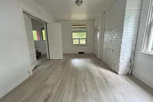 3719 Laclede Ave, Cincinnati, OH 45205 - Photo 20