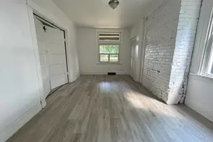 3719 Laclede Ave, Cincinnati, OH 45205 - Photo 12