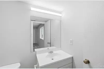 3930 Mack Road #132, Fairfield, OH 45014 - Photo 28