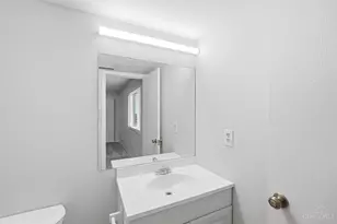 3930 Mack Rd, Fairfield, OH 45014 - Photo 28