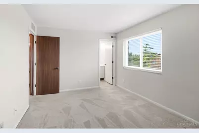3930 Mack Road #132, Fairfield, OH 45014 - Photo 26