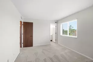 3930 Mack Rd, Fairfield, OH 45014 - Photo 26
