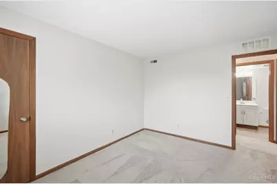 3930 Mack Road #132, Fairfield, OH 45014 - Photo 34
