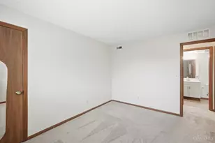 3930 Mack Rd, Fairfield, OH 45014 - Photo 34