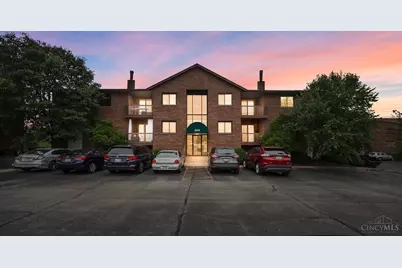 3930 Mack Road #132, Fairfield, OH 45014 - Photo 2