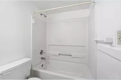 3930 Mack Road #132, Fairfield, OH 45014 - Photo 30