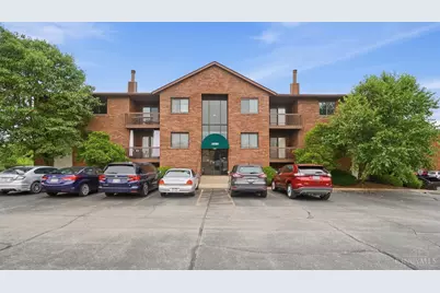 3930 Mack Road #132, Fairfield, OH 45014 - Photo 1