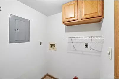 3930 Mack Road #132, Fairfield, OH 45014 - Photo 36