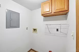 3930 Mack Rd, Fairfield, OH 45014 - Photo 36