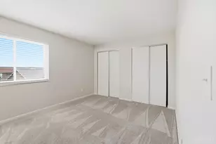 3930 Mack Rd, Fairfield, OH 45014 - Photo 24