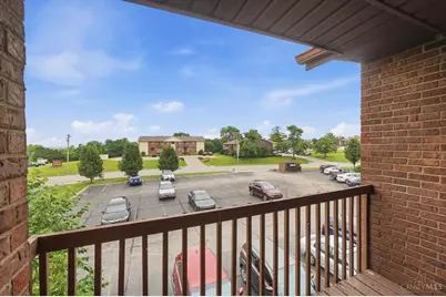 3930 Mack Road #132, Fairfield, OH 45014 - Photo 40