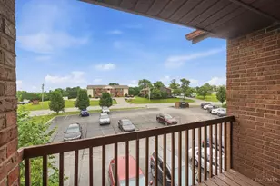3930 Mack Rd, Fairfield, OH 45014 - Photo 40