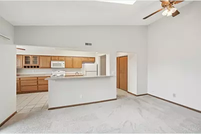 3930 Mack Road #132, Fairfield, OH 45014 - Photo 14