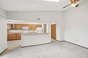 3930 Mack Rd, Fairfield, OH 45014 - Photo 14