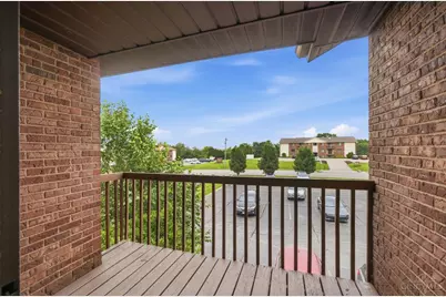 3930 Mack Road #132, Fairfield, OH 45014 - Photo 38