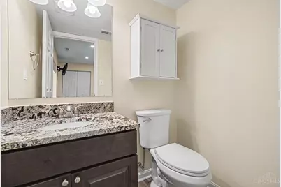 1605 W Augusta Boulevard #181, Fairfield, OH 45014 - Photo 18