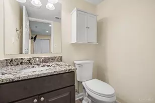 1605 W Augusta Blvd, Fairfield, OH 45014 - Photo 18