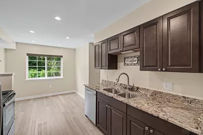1605 W Augusta Boulevard #181, Fairfield, OH 45014 - Photo 8