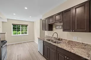 1605 W Augusta Blvd, Fairfield, OH 45014 - Photo 8
