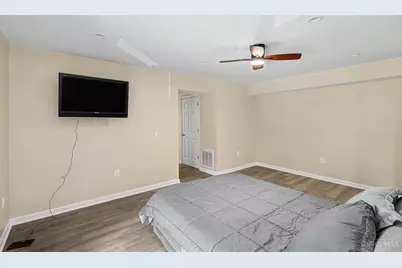 1605 W Augusta Boulevard #181, Fairfield, OH 45014 - Photo 14