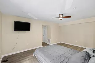 1605 W Augusta Blvd, Fairfield, OH 45014 - Photo 14