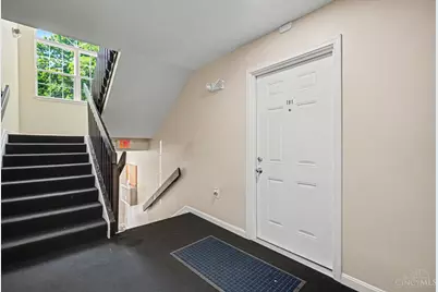 1605 W Augusta Boulevard #181, Fairfield, OH 45014 - Photo 6