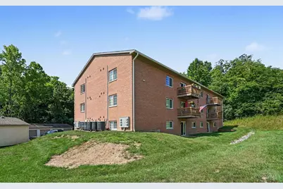 1605 W Augusta Boulevard #181, Fairfield, OH 45014 - Photo 4