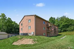 1605 W Augusta Blvd, Fairfield, OH 45014 - Photo 4