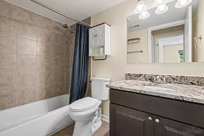 1605 W Augusta Boulevard #181, Fairfield, OH 45014 - Photo 16