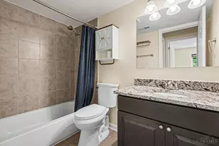 1605 W Augusta Blvd, Fairfield, OH 45014 - Photo 16