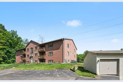 1605 W Augusta Boulevard #181, Fairfield, OH 45014 - Photo 2