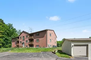 1605 W Augusta Blvd, Fairfield, OH 45014 - Photo 2