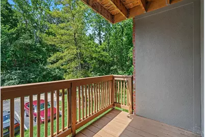 1605 W Augusta Boulevard #181, Fairfield, OH 45014 - Photo 24