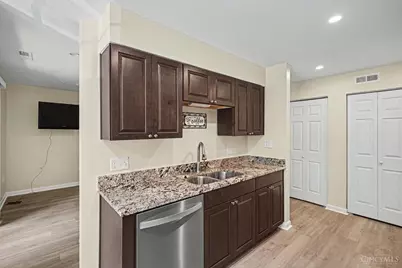 1605 W Augusta Boulevard #181, Fairfield, OH 45014 - Photo 10