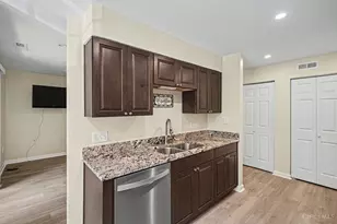 1605 W Augusta Blvd, Fairfield, OH 45014 - Photo 10