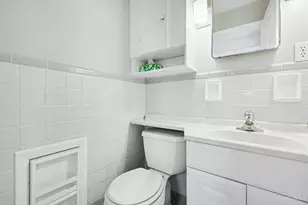 3499 St Rt 125, Tate Township, OH 45106 - Photo 18