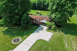 3499 St Rt 125, Tate Township, OH 45106 - Photo 26
