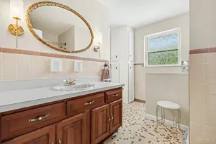 3499 St Rt 125, Tate Township, OH 45106 - Photo 14