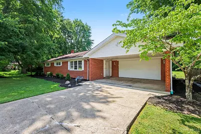 3499 St Rt 125, Bethel, OH 45106 - Photo 2
