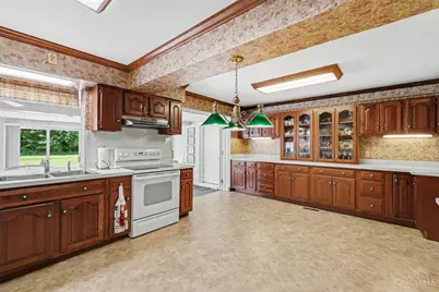 3499 State Route 125, Tate Township, OH 45106 - Photo 4