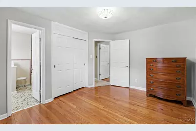 3499 State Route 125, Tate Township, OH 45106 - Photo 12